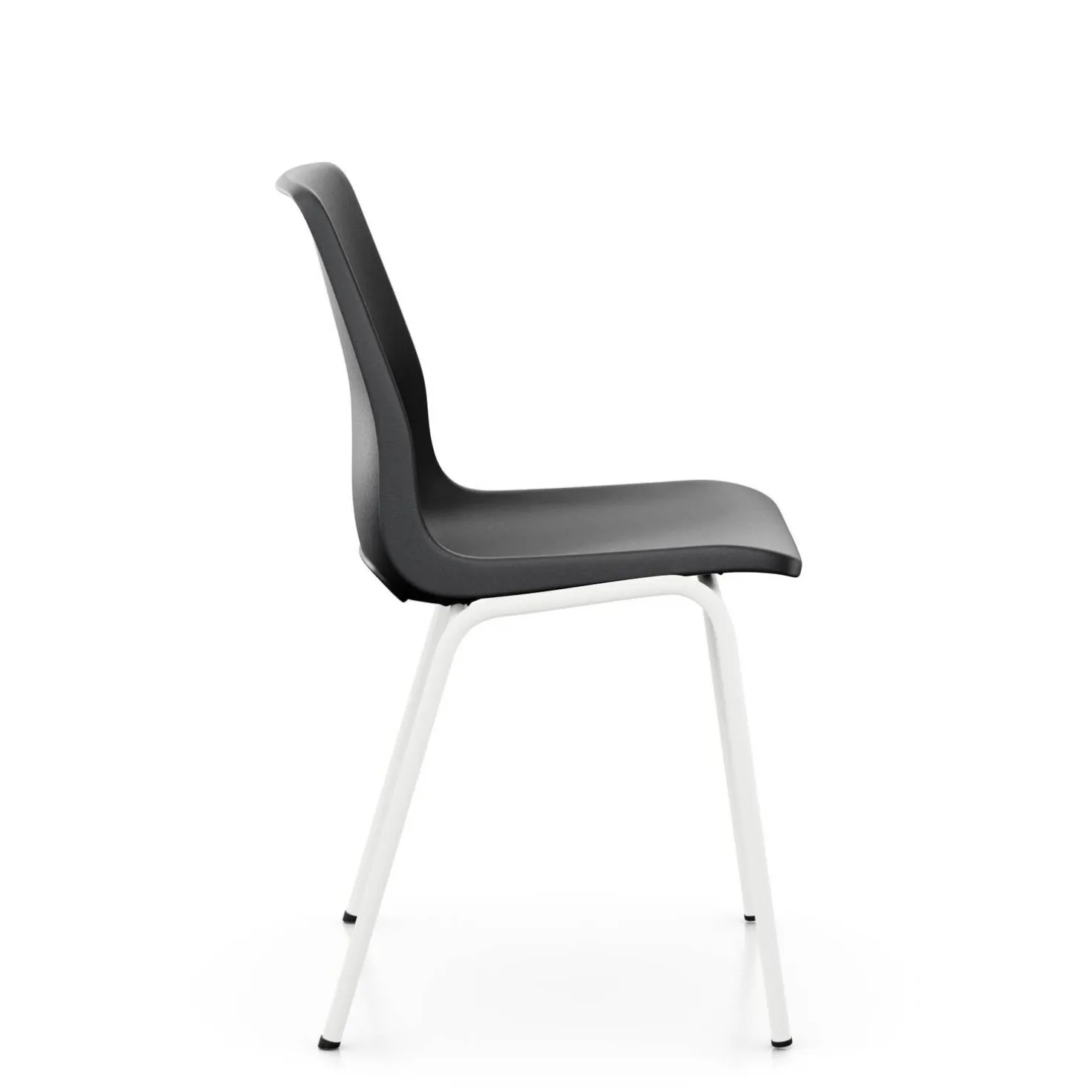 FLOKK Chaise Ana 4340