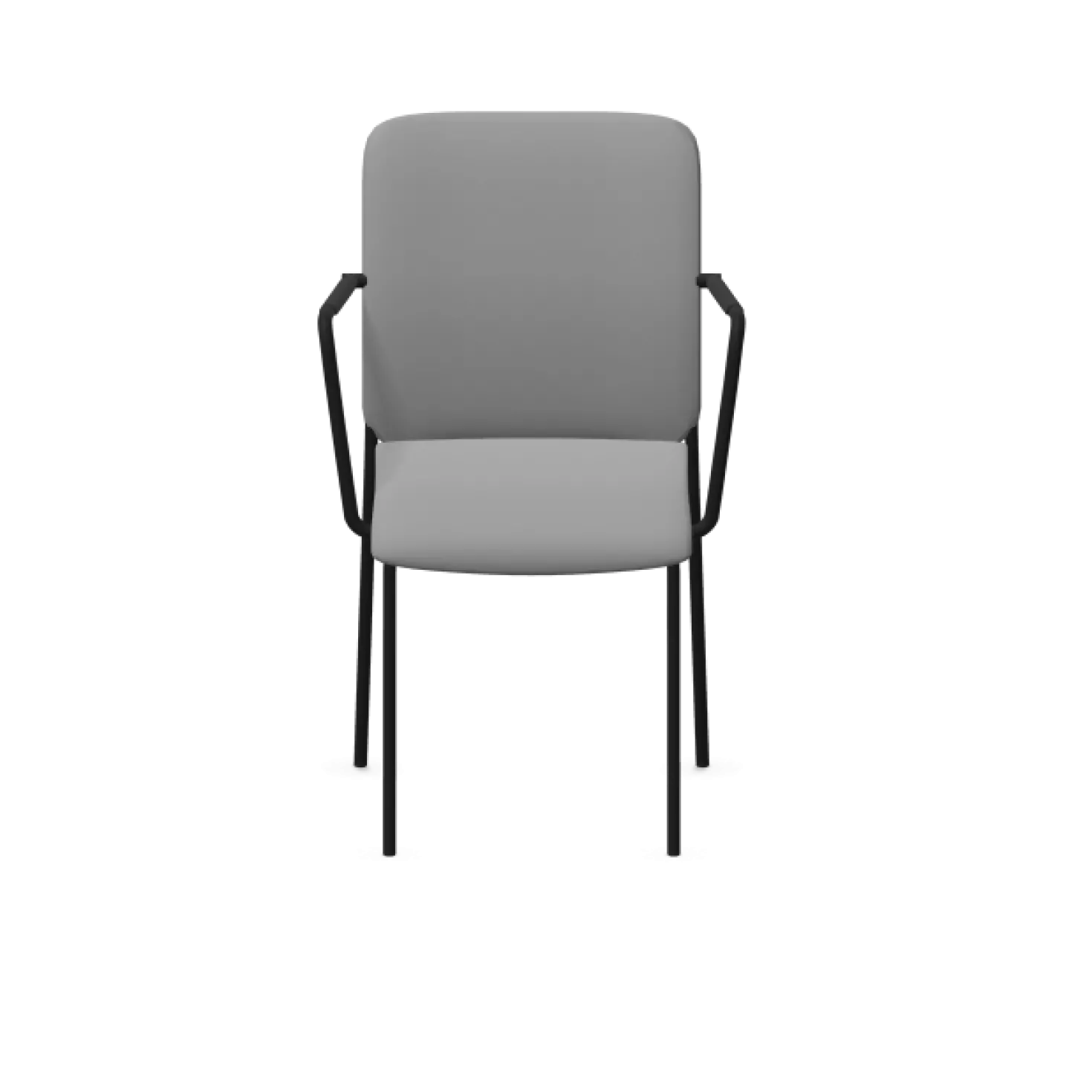 FLOKK Chaise avec accoudoirs Sun H