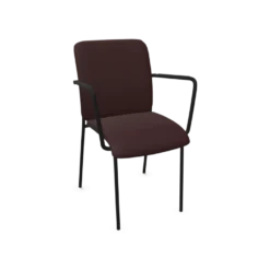 FLOKK Chaise avec accoudoirs Sun H