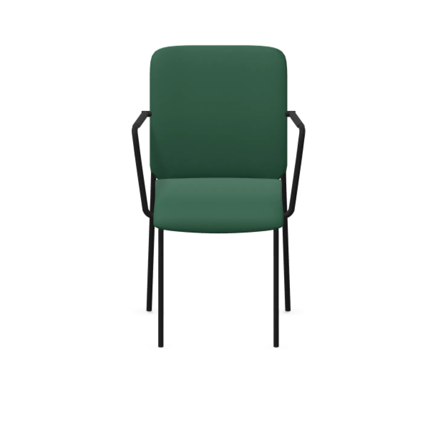 FLOKK Chaise avec accoudoirs Sun H