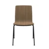 FLOKK Chaise Com K12H