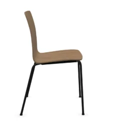 FLOKK Chaise Com K12H