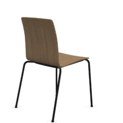FLOKK Chaise Com K12H
