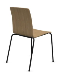 FLOKK Chaise Com K12H