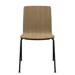 FLOKK Chaise Com K12H