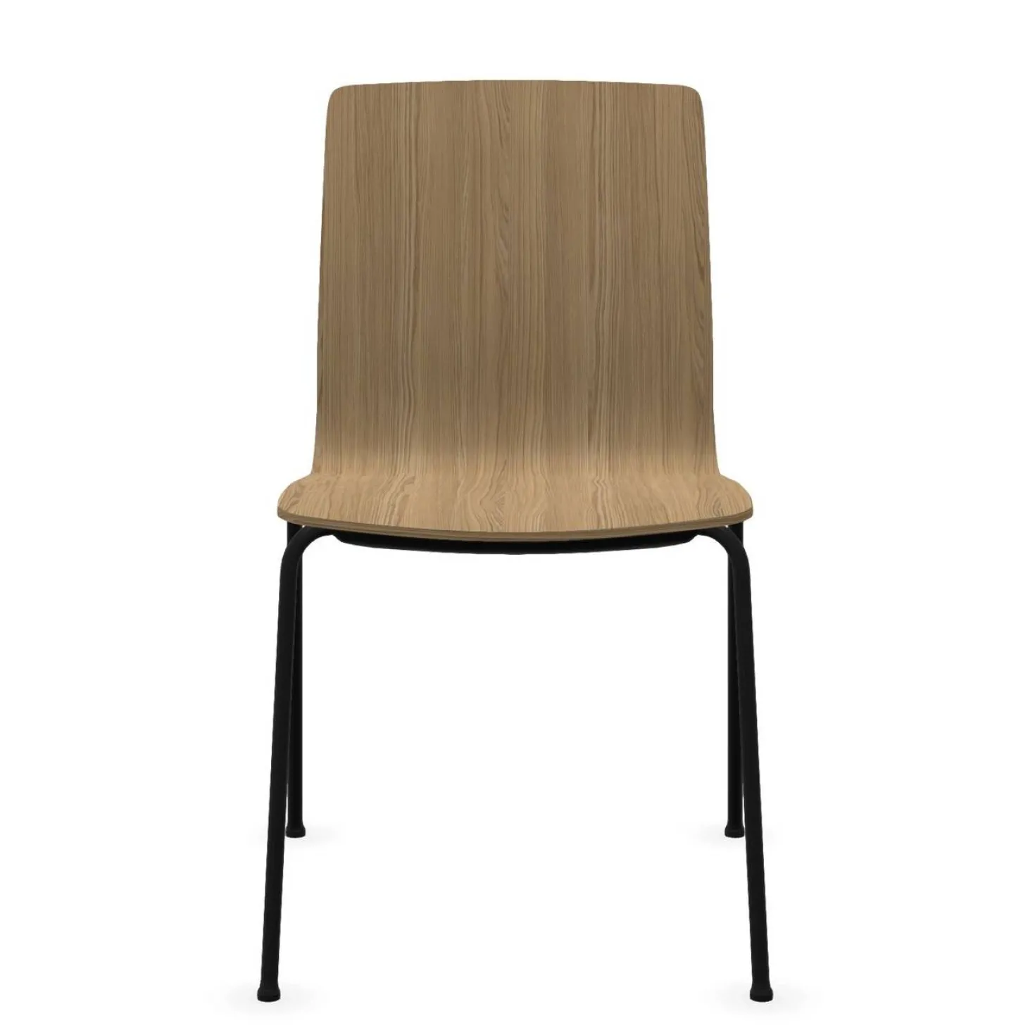 FLOKK Chaise Com K12H
