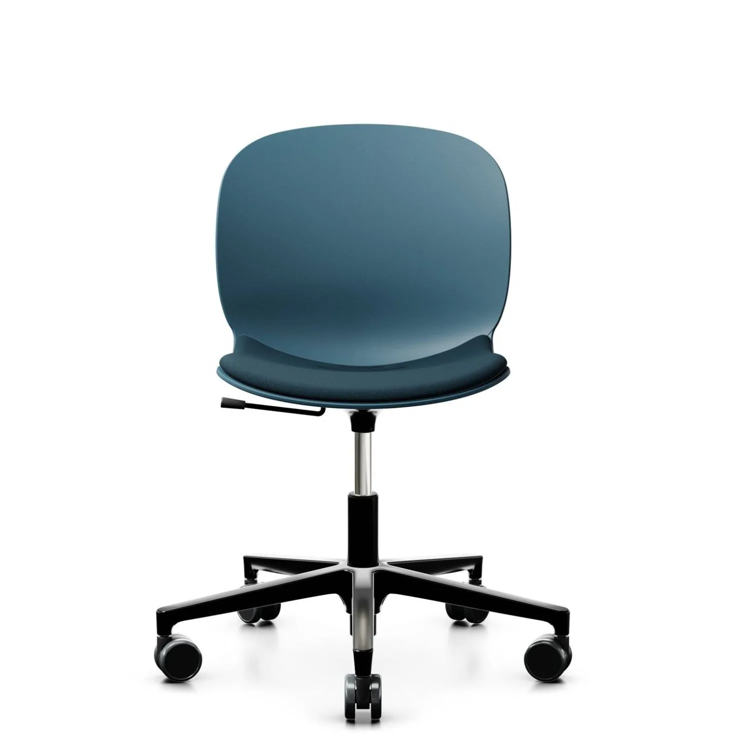 FLOKK Chaise de bureau Noor6070S