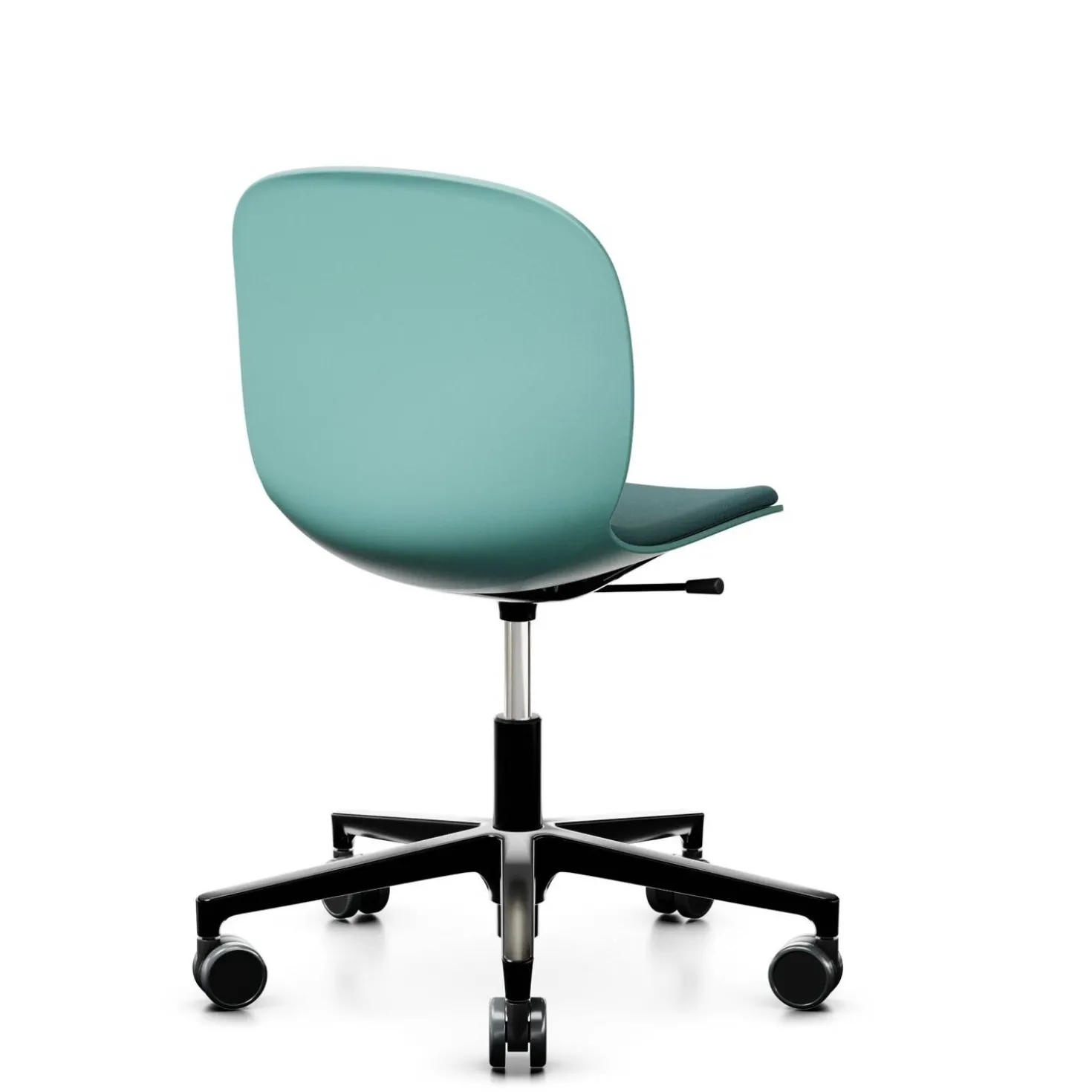 FLOKK Chaise de bureau Noor6070S