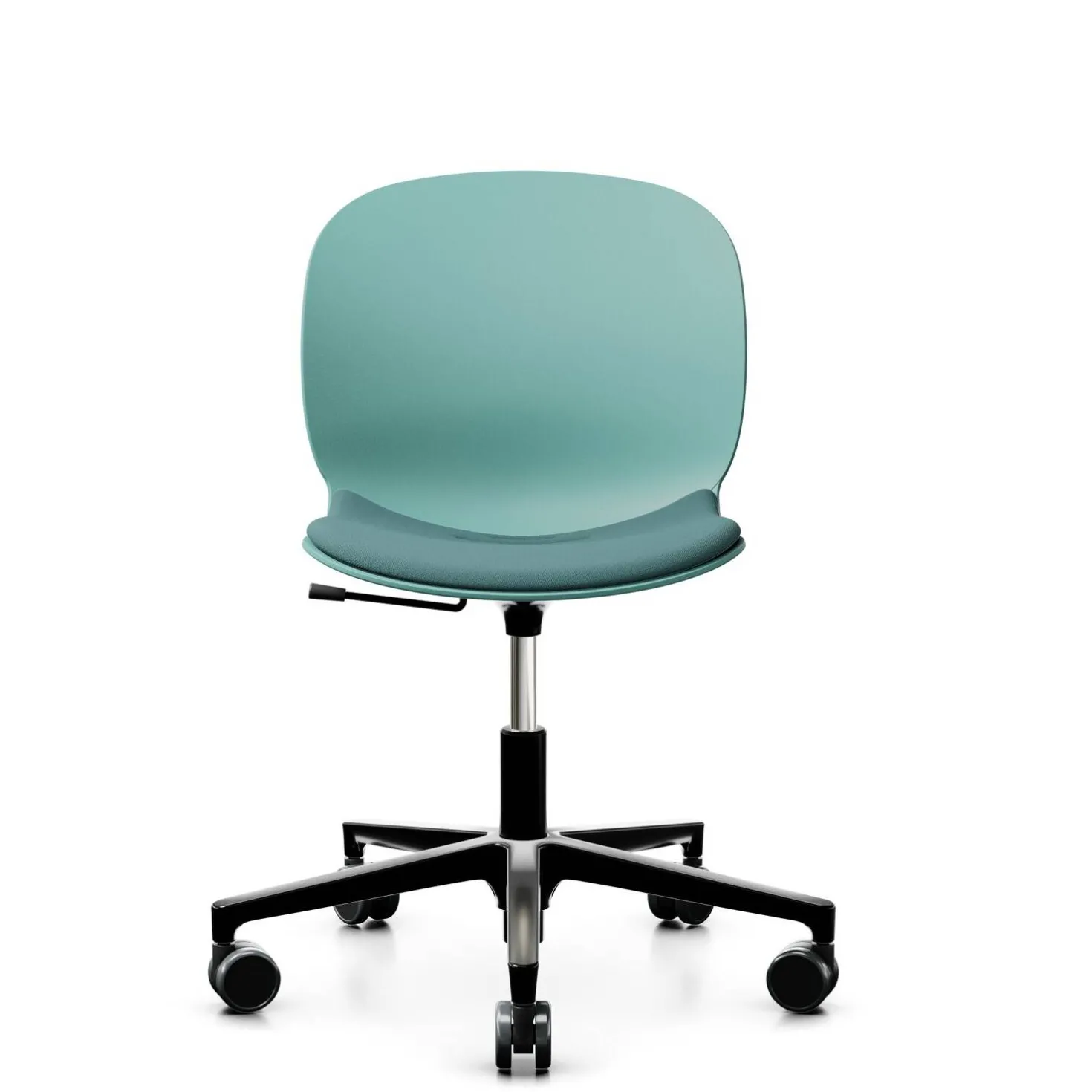 FLOKK Chaise de bureau Noor6070S