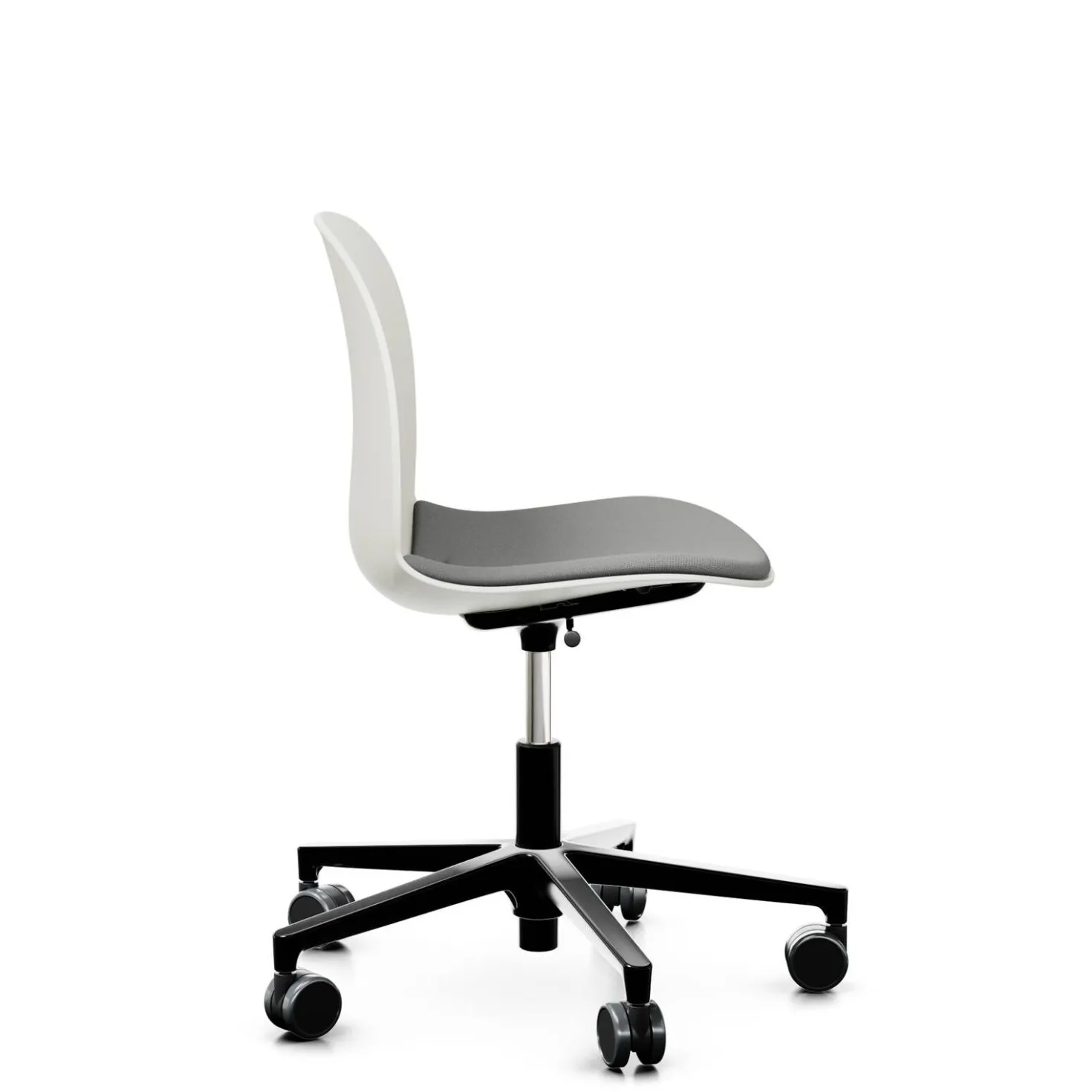 FLOKK Chaise de bureau Noor6070S