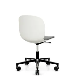 FLOKK Chaise de bureau Noor6070S