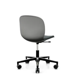 FLOKK Chaise de bureau Noor6070S
