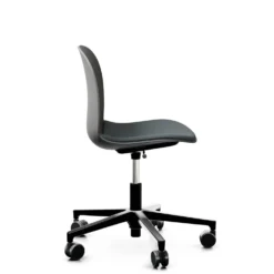 FLOKK Chaise de bureau Noor6070S