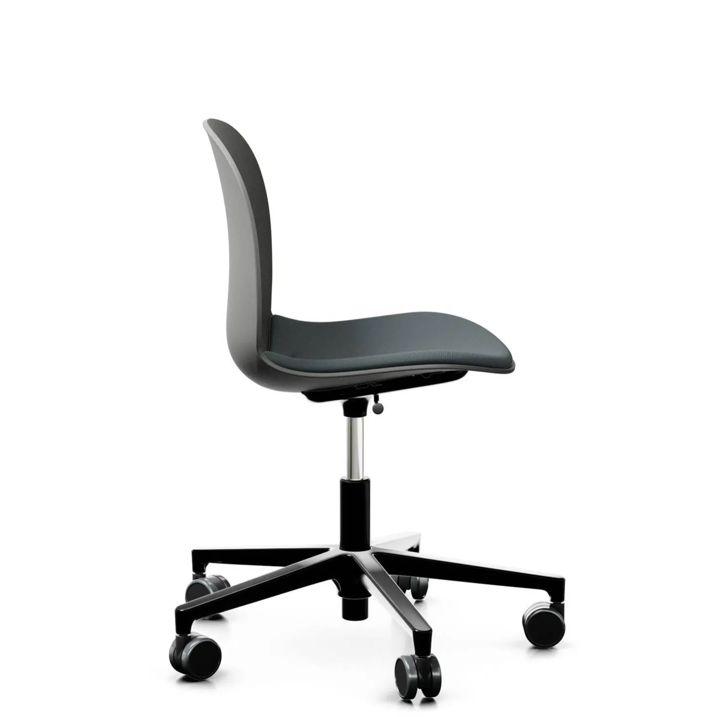FLOKK Chaise de bureau Noor6070S