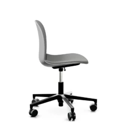 FLOKK Chaise de bureau Noor6070S