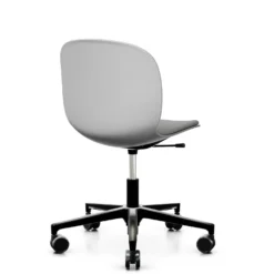 FLOKK Chaise de bureau Noor6070S