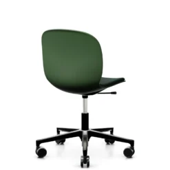 FLOKK Chaise de bureau Noor6070S