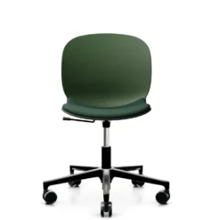 FLOKK Chaise de bureau Noor6070S