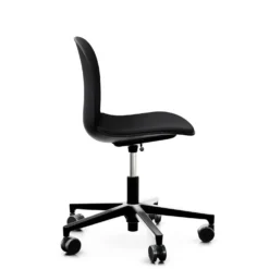 FLOKK Chaise de bureau Noor6070S