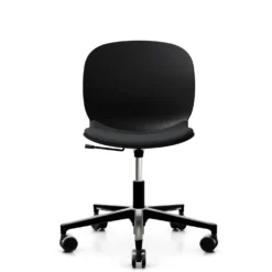 FLOKK Chaise de bureau Noor6070S