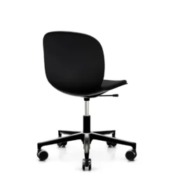 FLOKK Chaise de bureau Noor6070S