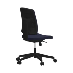 FLOKK Chaise de bureau Raya 21S