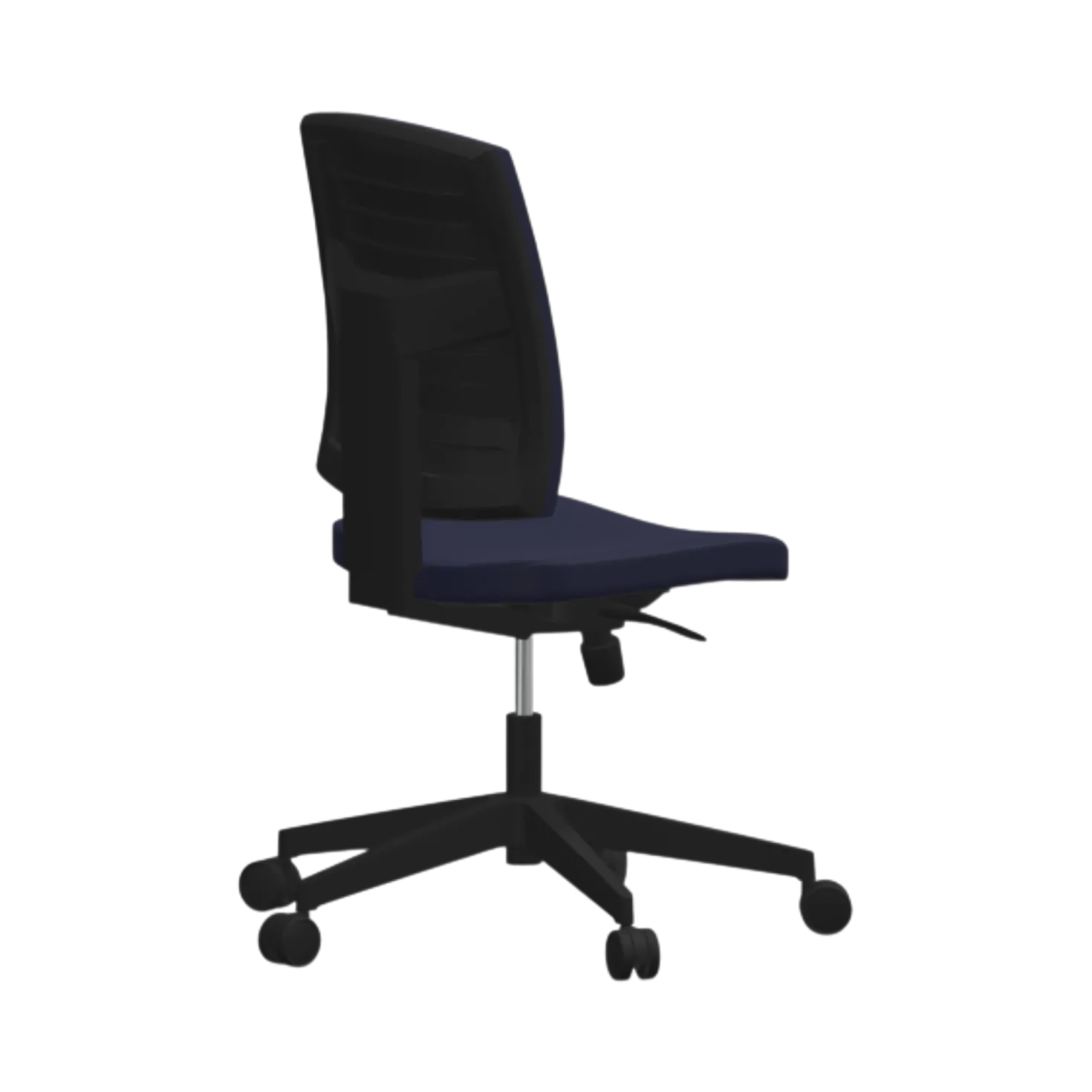 FLOKK Chaise de bureau Raya 21S