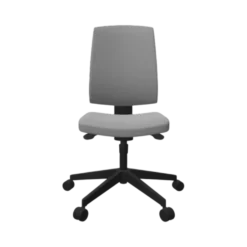 FLOKK Chaise de bureau Raya 21S