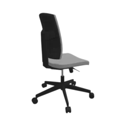 FLOKK Chaise de bureau Raya 21S