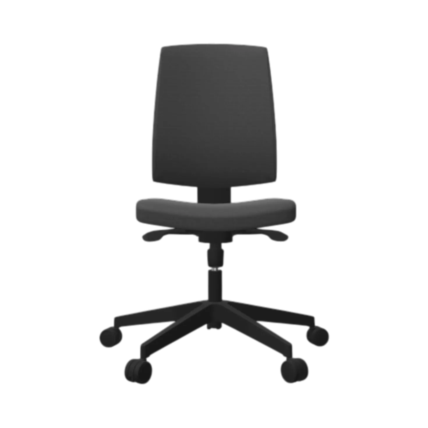 FLOKK Chaise de bureau Raya 21S