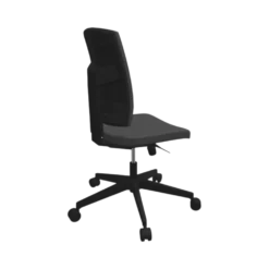 FLOKK Chaise de bureau Raya 21S