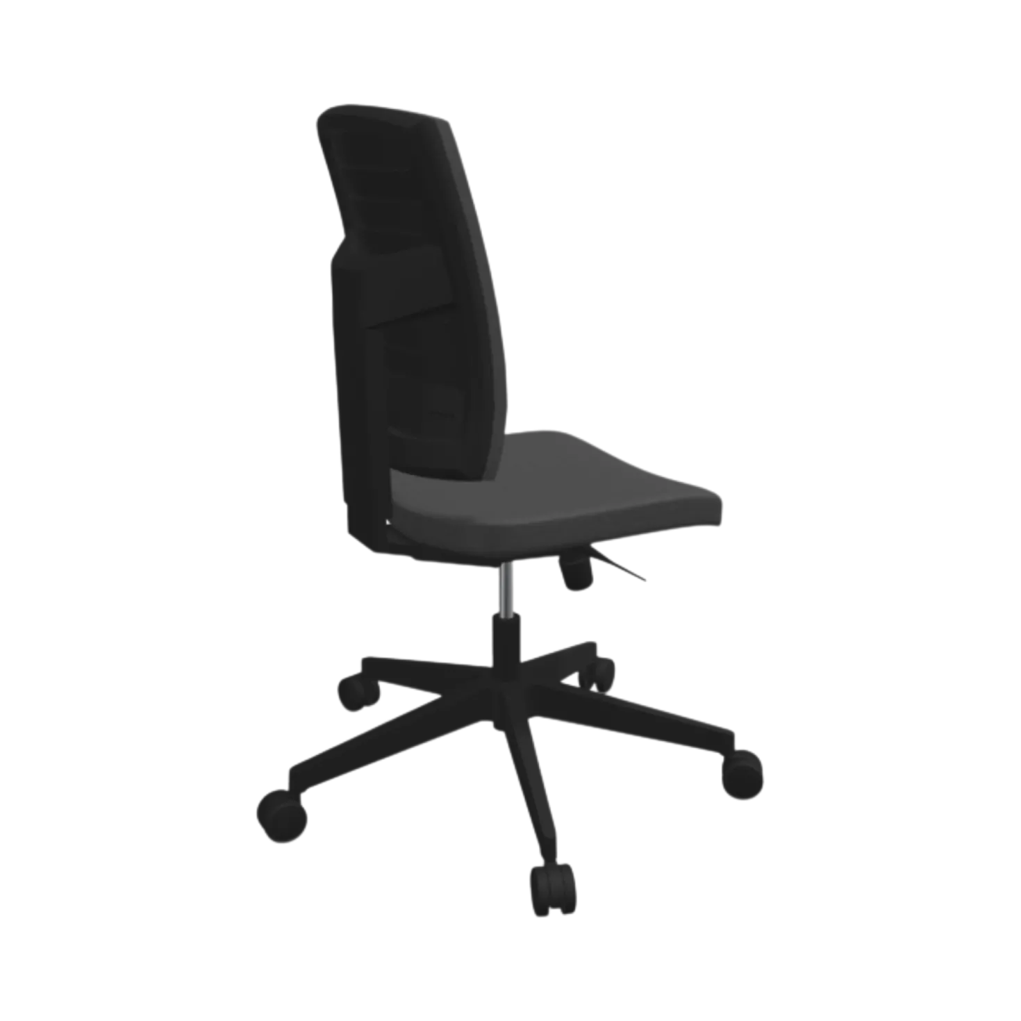 FLOKK Chaise de bureau Raya 21S