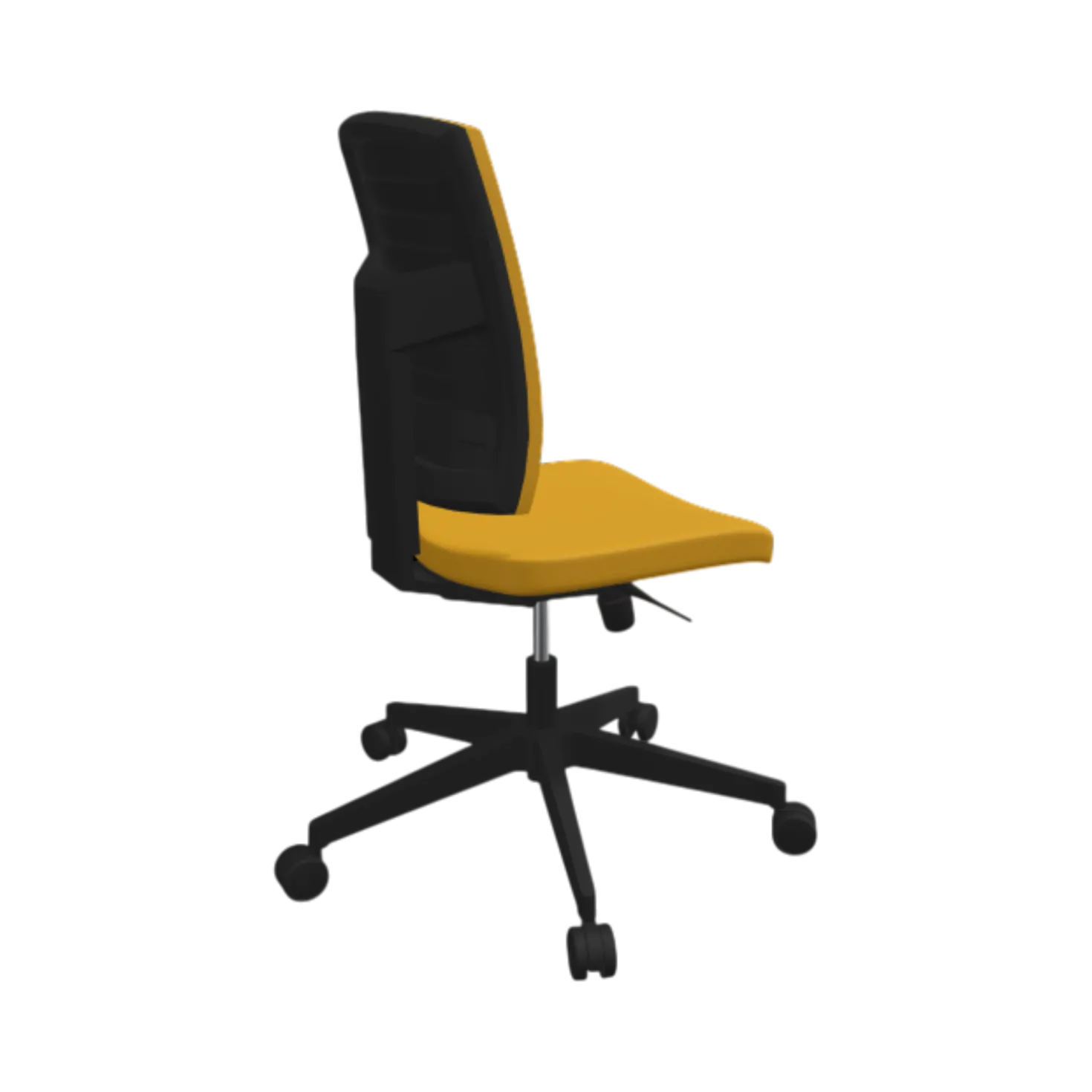 FLOKK Chaise de bureau Raya 21S