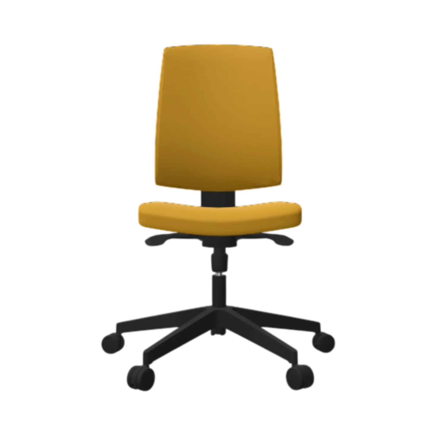 FLOKK Chaise de bureau Raya 21S