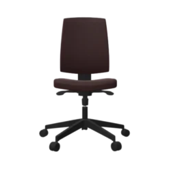 FLOKK Chaise de bureau Raya 21S