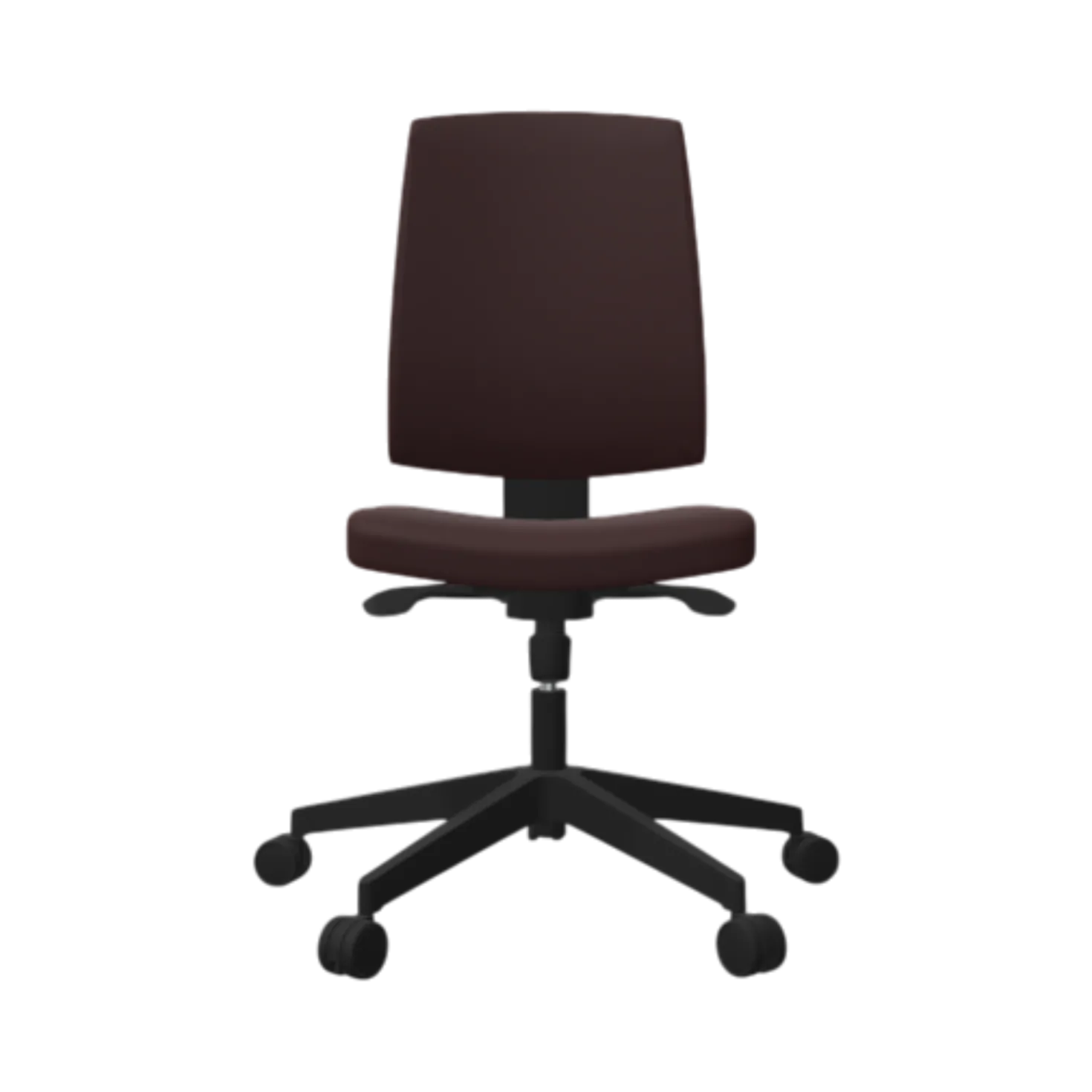 FLOKK Chaise de bureau Raya 21S