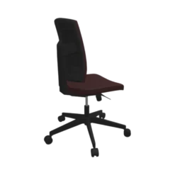 FLOKK Chaise de bureau Raya 21S