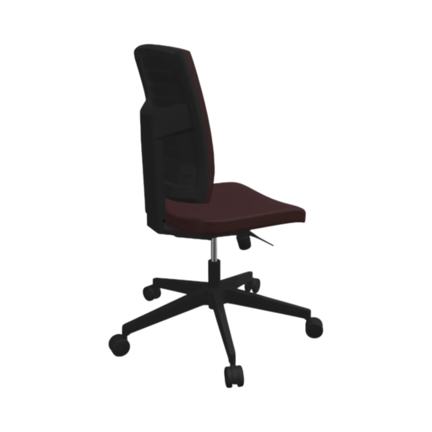 FLOKK Chaise de bureau Raya 21S