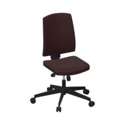 FLOKK Chaise de bureau Raya 21S