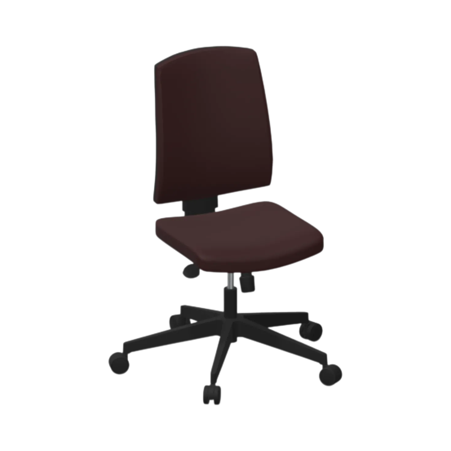 FLOKK Chaise de bureau Raya 21S