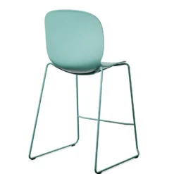 FLOKK Chaise haute Noor Up 6090