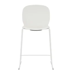 FLOKK Chaise haute Noor Up 6090