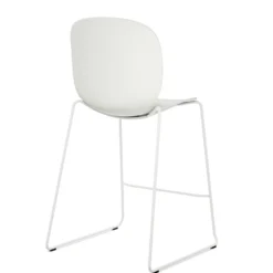 FLOKK Chaise haute Noor Up 6090