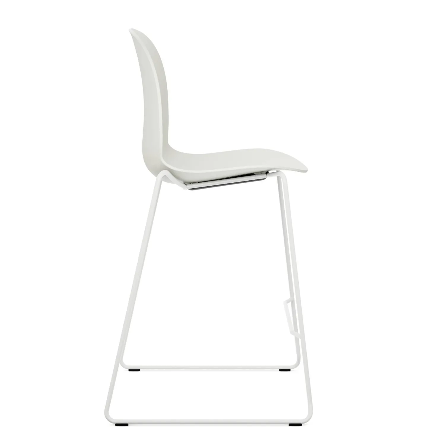 FLOKK Chaise haute Noor Up 6090