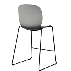 FLOKK Chaise haute Noor Up 6090