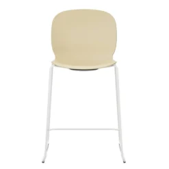 FLOKK Chaise haute Noor Up 6090