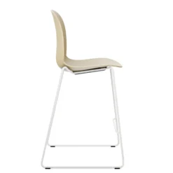 FLOKK Chaise haute Noor Up 6090