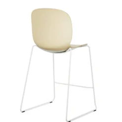 FLOKK Chaise haute Noor Up 6090