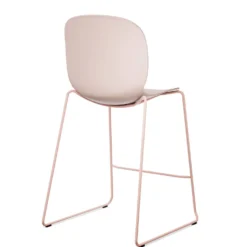 FLOKK Chaise haute Noor Up 6090
