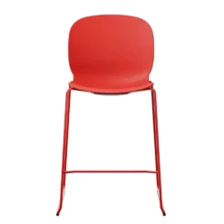 FLOKK Chaise haute Noor Up 6090